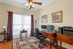 6110 Timberline Pl Ct, Saint Louis, MO 63128 - Photo 6