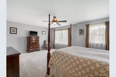 6110 Timberline Place Court, Saint Louis, MO 63128 - Photo 32