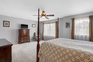6110 Timberline Pl Ct, Saint Louis, MO 63128 - Photo 32