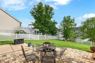 6110 Timberline Pl Ct, Saint Louis, MO 63128 - Photo 46