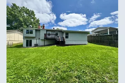 106 Jane Drive, Saint Peters, MO 63376 - Photo 22