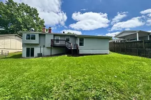 106 Jane Dr, Saint Peters, MO 63376 - Photo 22