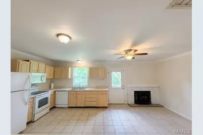106 Jane Drive, Saint Peters, MO 63376 - Photo 6