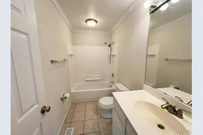 106 Jane Drive, Saint Peters, MO 63376 - Photo 10