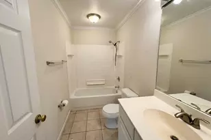 106 Jane Dr, Saint Peters, MO 63376 - Photo 10