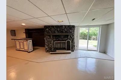 106 Jane Drive, Saint Peters, MO 63376 - Photo 18