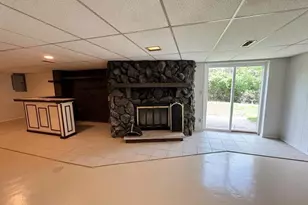 106 Jane Dr, Saint Peters, MO 63376 - Photo 18