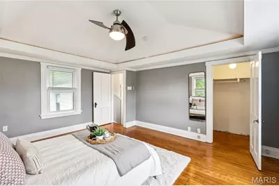 7122 Piccadilly Avenue, Saint Louis, MO 63143 - Photo 24