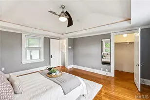 7122 Piccadilly Ave, Saint Louis, MO 63143 - Photo 24