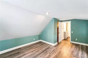 7122 Piccadilly Ave, Saint Louis, MO 63143 - Photo 20