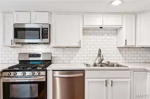 7122 Piccadilly Ave, Saint Louis, MO 63143 - Photo 16