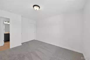 18815 Addi Dr, Warrenton, MO 63383 - Photo 22