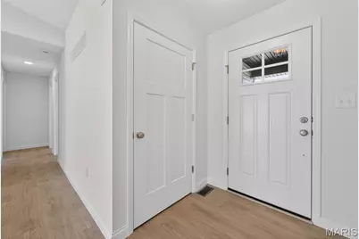 18815 Addi Drive, Warrenton, MO 63383 - Photo 6