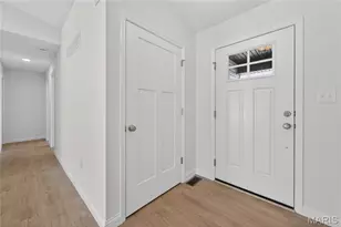18815 Addi Dr, Warrenton, MO 63383 - Photo 6