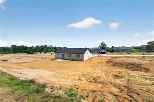 18815 Addi Dr, Warrenton, MO 63383 - Photo 26