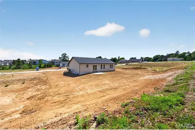 18815 Addi Drive, Warrenton, MO 63383 - Photo 24
