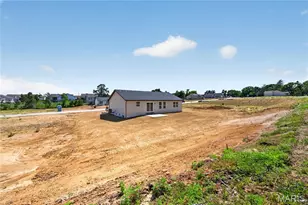 18815 Addi Dr, Warrenton, MO 63383 - Photo 24