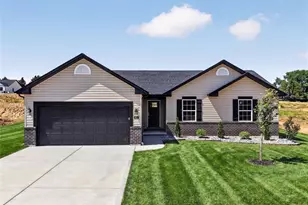 18815 Addi Dr, Warrenton, MO 63383 - Photo 1