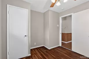 10247 Valley Dr, Saint Louis, MO 63137 - Photo 24