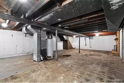 10247 Valley Drive, Saint Louis, MO 63137 - Photo 28