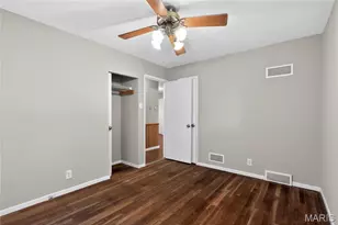 10247 Valley Dr, Saint Louis, MO 63137 - Photo 22