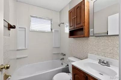 10247 Valley Drive, Saint Louis, MO 63137 - Photo 26