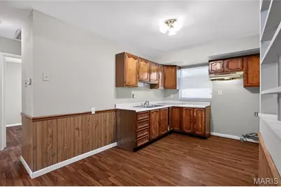 10247 Valley Drive, Saint Louis, MO 63137 - Photo 20