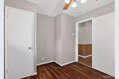 10247 Valley Drive, Saint Louis, MO 63137 - Photo 24