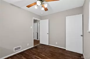 10247 Valley Dr, Saint Louis, MO 63137 - Photo 20