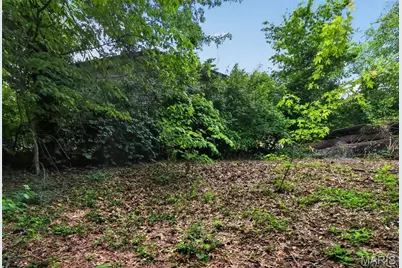 10247 Valley Drive, Saint Louis, MO 63137 - Photo 8