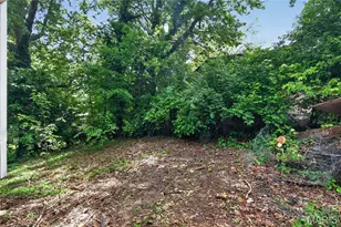 10247 Valley Dr, Saint Louis, MO 63137 - Photo 4