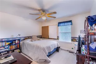 1455 Amber Wave Dr, O'Fallon, MO 63366 - Photo 38