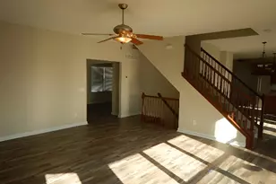 904 Indian Rock Ct, Wentzville, MO 63385 - Photo 8