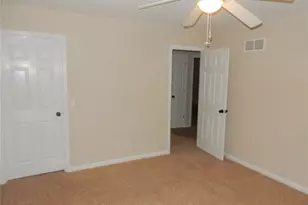904 Indian Rock Ct, Wentzville, MO 63385 - Photo 22