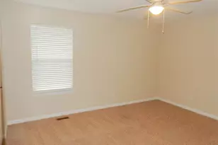 904 Indian Rock Ct, Wentzville, MO 63385 - Photo 18
