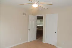 904 Indian Rock Ct, Wentzville, MO 63385 - Photo 20