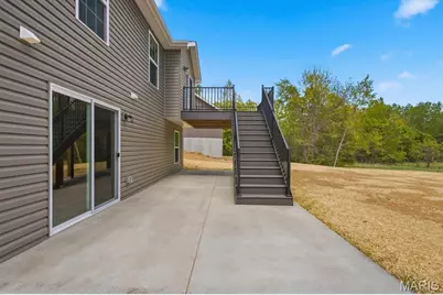 179 Rivers Edge Drive, Moscow Mills, MO 63362 - Photo 44