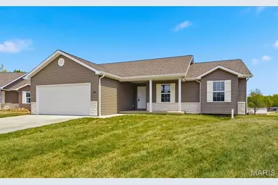 179 Rivers Edge Drive, Moscow Mills, MO 63362 - Photo 4