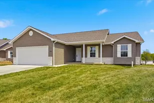 179 Rivers Edge Dr, Moscow Mills, MO 63362 - Photo 4