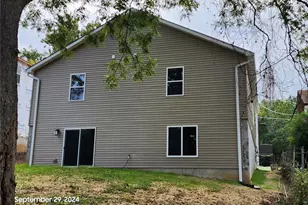 10111 Niblic Dr, Overland, MO 63114 - Photo 24