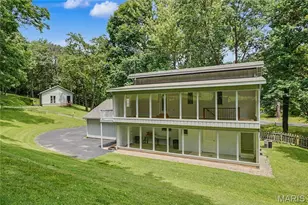 4120 Charbonier Rd, Florissant, MO 63031 - Photo 26