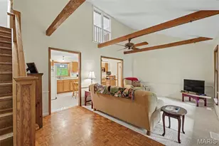4120 Charbonier Rd, Florissant, MO 63031 - Photo 6