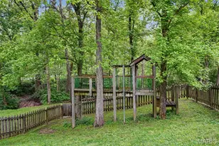 4120 Charbonier Rd, Florissant, MO 63031 - Photo 34
