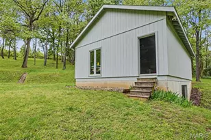 4120 Charbonier Rd, Florissant, MO 63031 - Photo 36