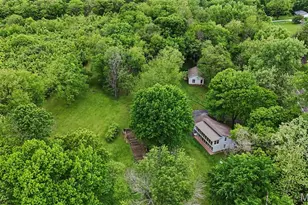 4120 Charbonier Rd, Florissant, MO 63031 - Photo 42