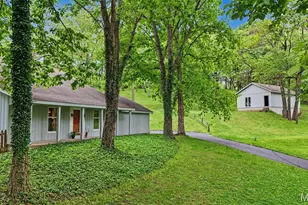 4120 Charbonier Rd, Florissant, MO 63031 - Photo 52