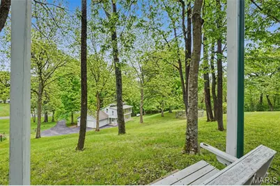 4120 Charbonier Road, Florissant, MO 63031 - Photo 28