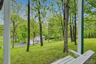 4120 Charbonier Rd, Florissant, MO 63031 - Photo 28