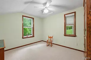 4120 Charbonier Rd, Florissant, MO 63031 - Photo 16