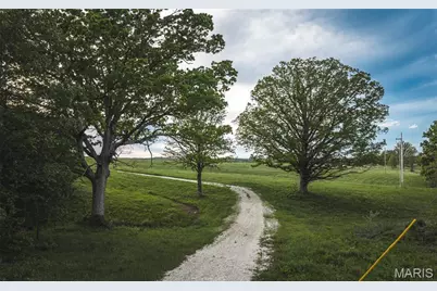 45694 Highway 72, Salem, MO 65560 - Photo 2